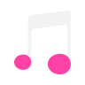 Play Music & Audio Games on RisingStarGames